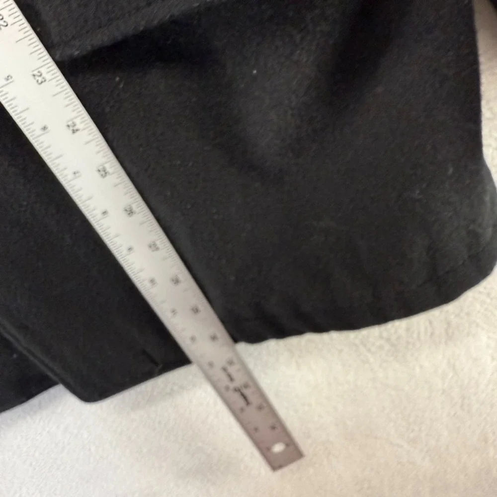J. Crew Factory fair overall
